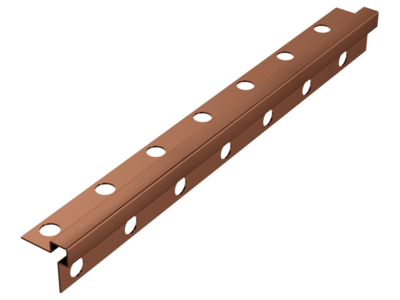 Corner Square Profile - Image 3