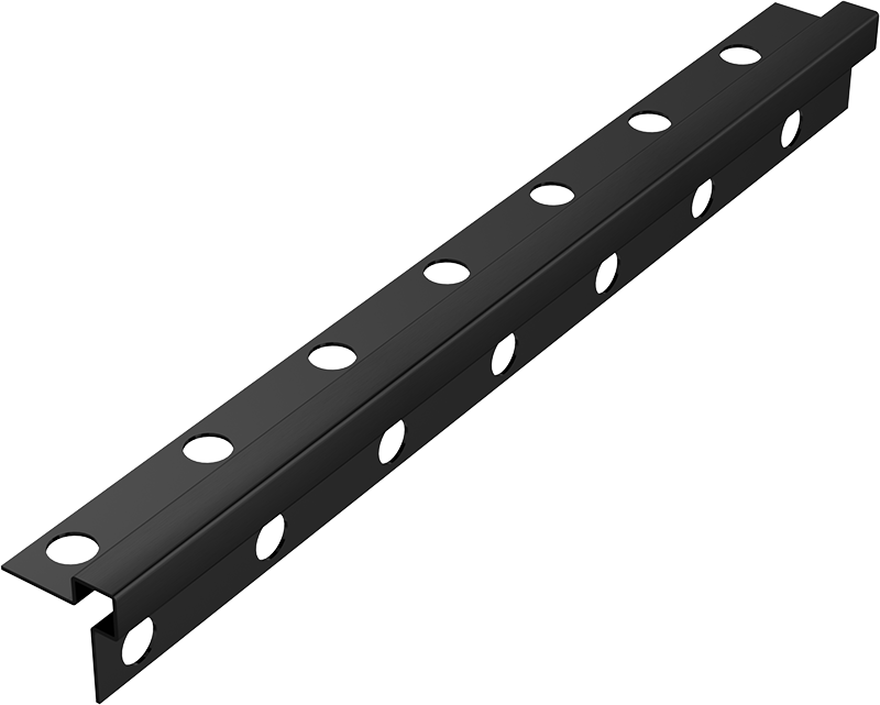 Corner Square Profile - Image 6
