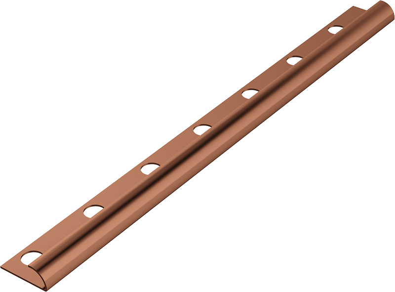 Curved Profile - Image 3