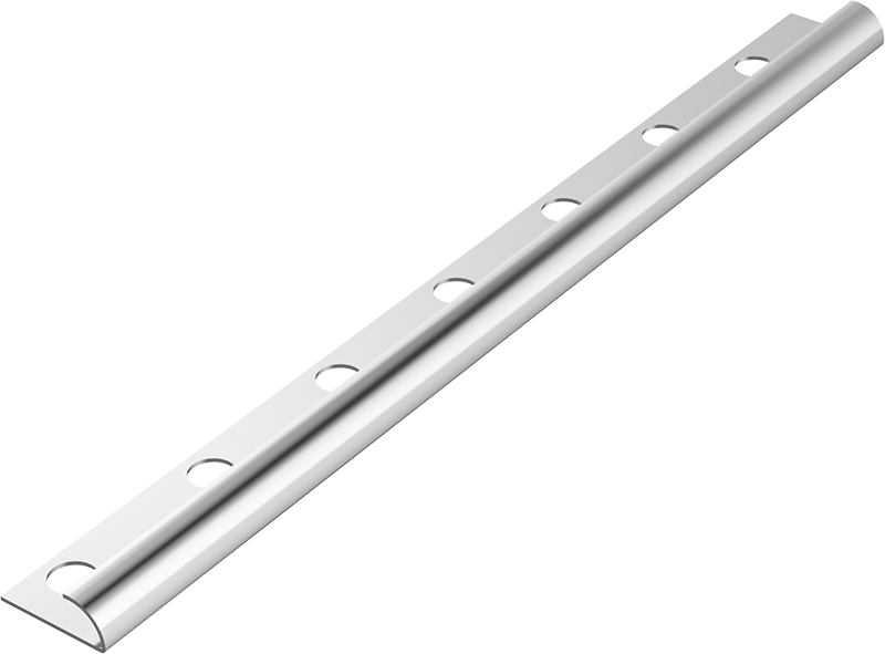 Curved Profile - Image 4
