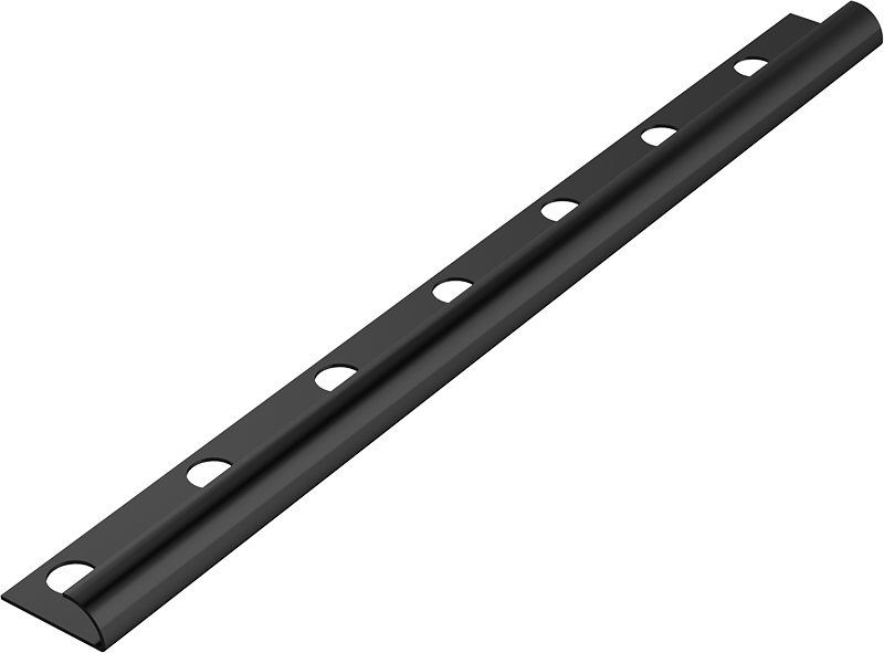 Curved Profile - Image 5