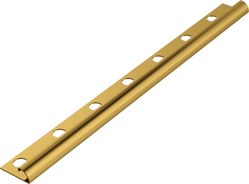 J Profile - Image 3