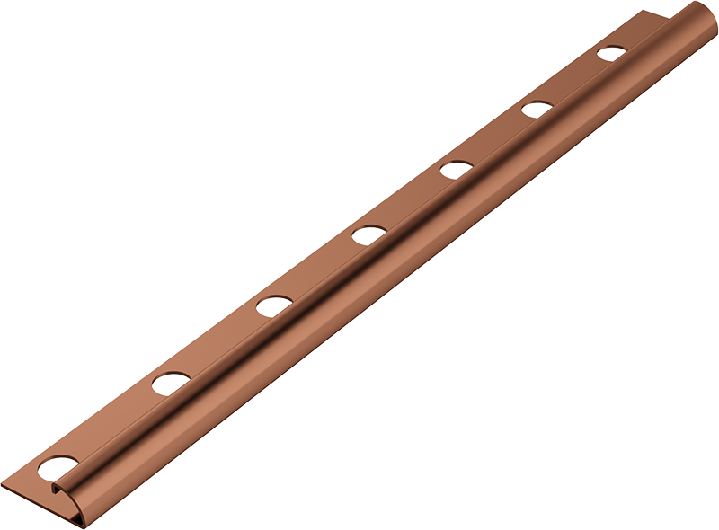 J Profile - Image 4