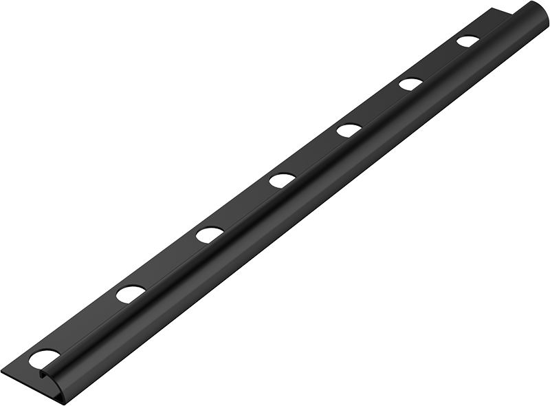 J Profile - Image 6