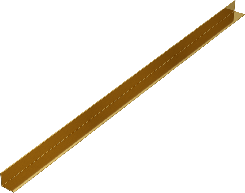 L Profile - Image 3