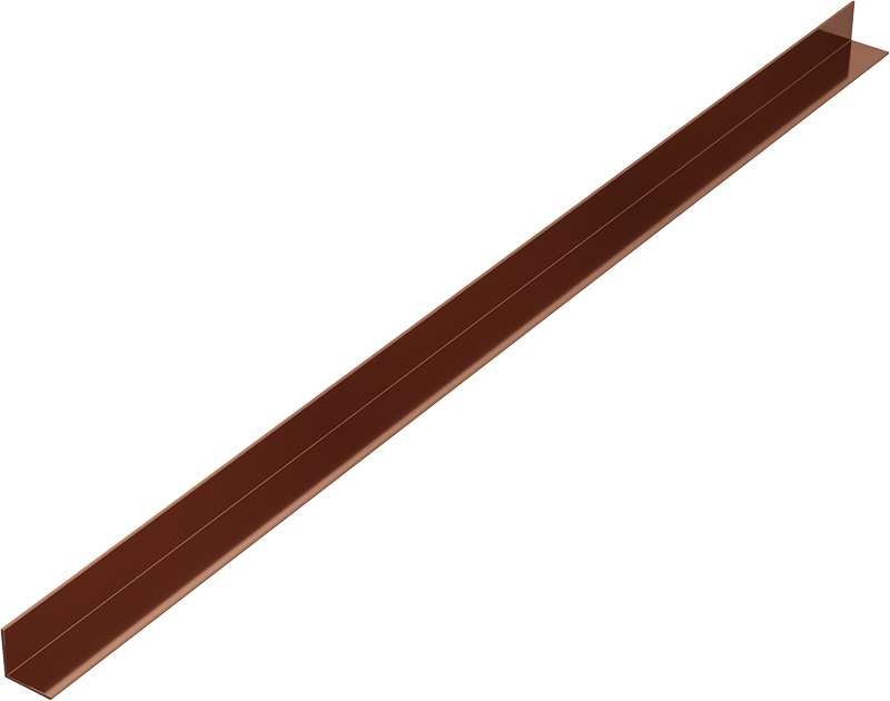 L Profile - Image 4