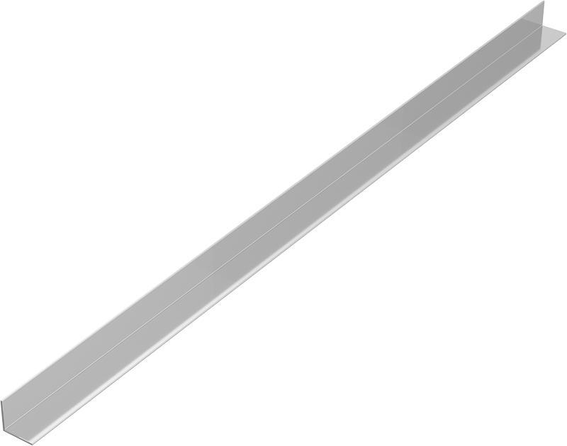 L Profile - Image 5
