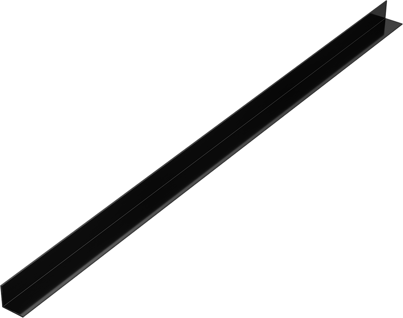 L Profile - Image 6