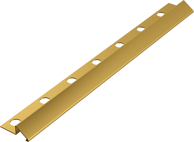 Ramp Profile - Image 3