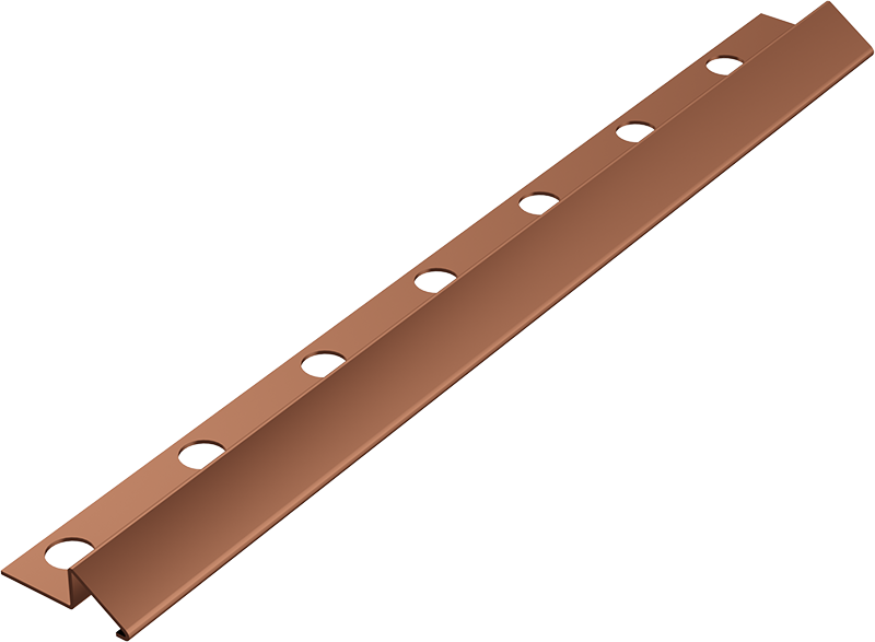 Ramp Profile - Image 4