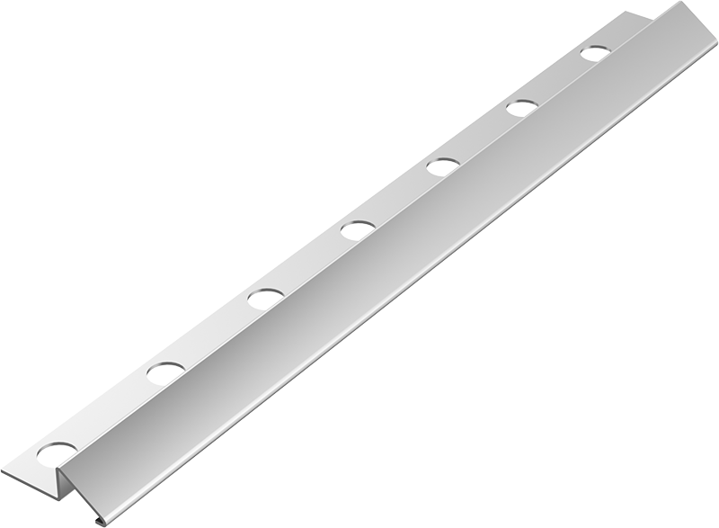 Ramp Profile - Image 5