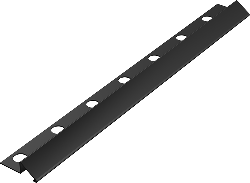 Ramp Profile - Image 6