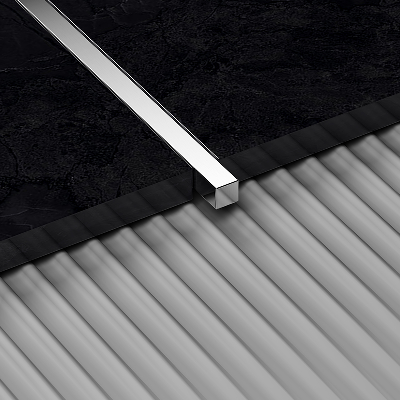 Solid Bar Profile - Image 2