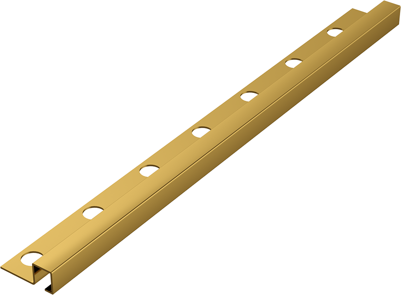 Square Profile - Image 11