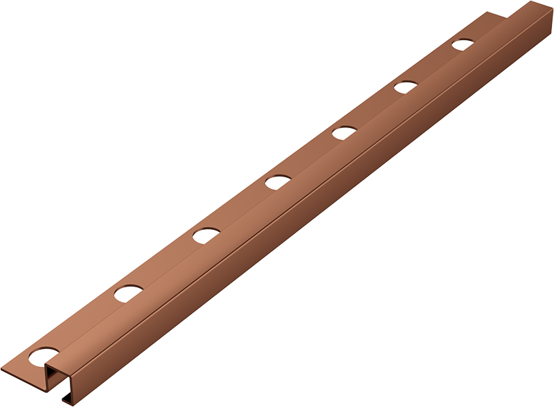 Square Profile - Image 12