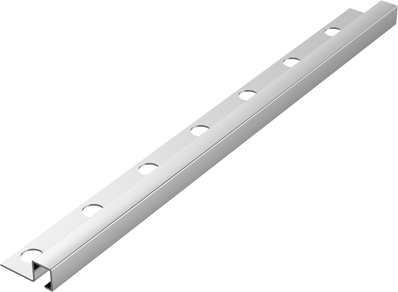 Square Profile - Image 5