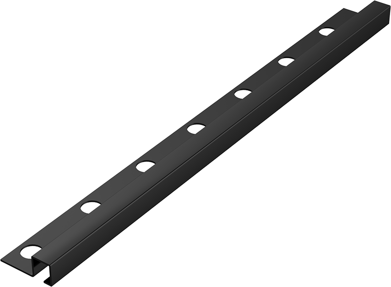 Square Profile - Image 6