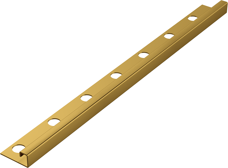 Square Profile - Image 7