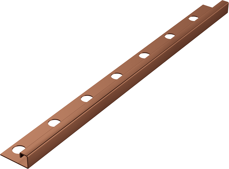 Square Profile - Image 8
