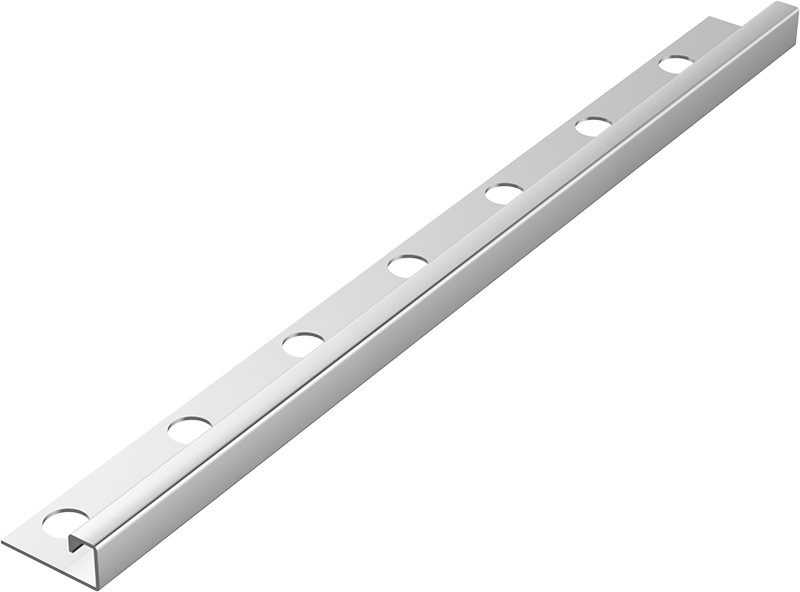 Square Profile - Image 9