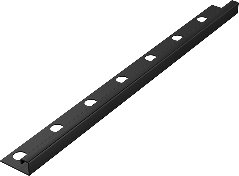 Square Profile - Image 10