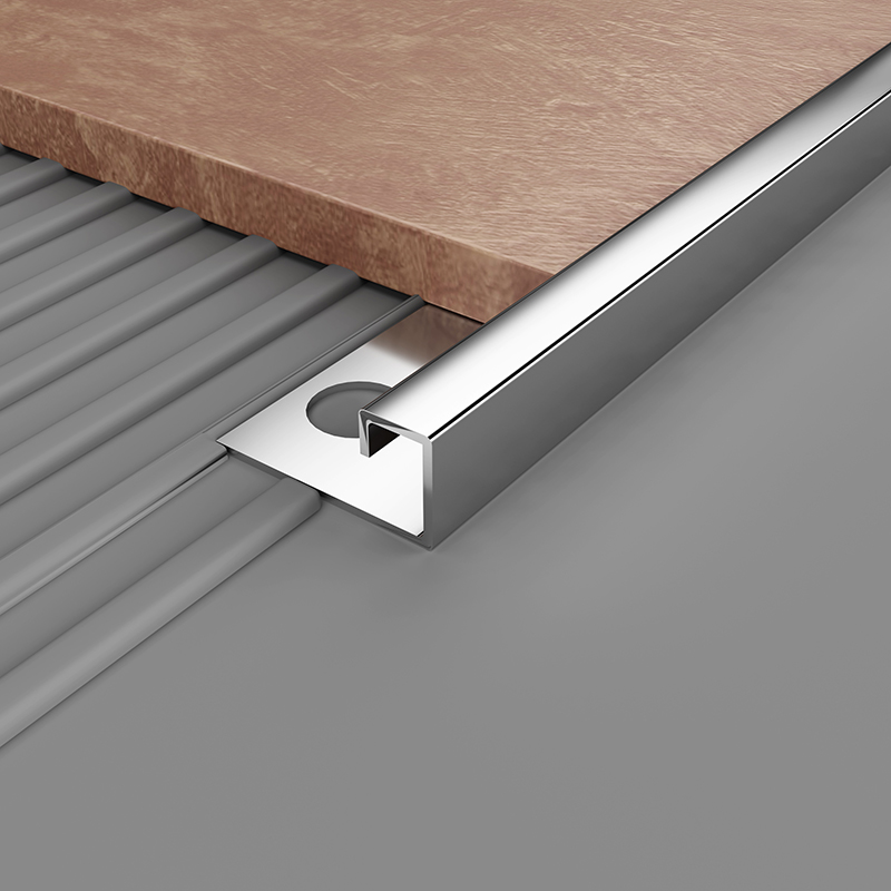 Square Profile - Image 4