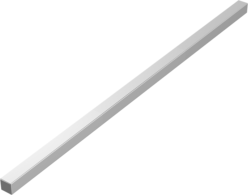 Solid Bar Profile - Image 5
