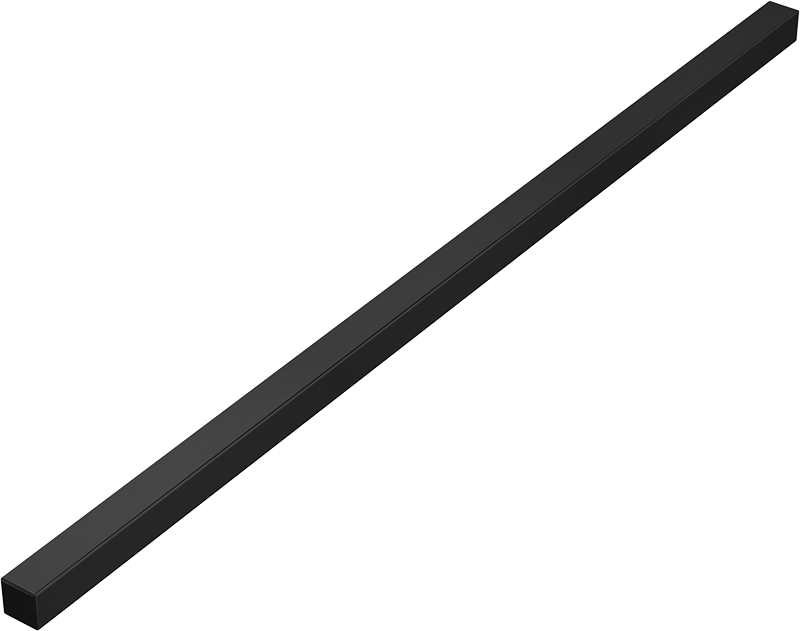 Solid Bar Profile - Image 6