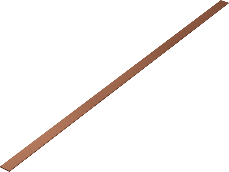 Strip Profile - Image 5