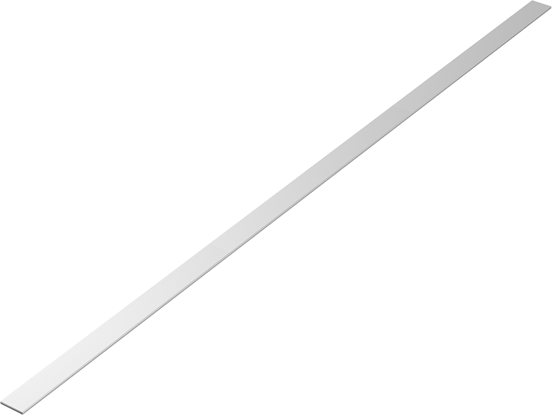 Strip Profile - Image 6