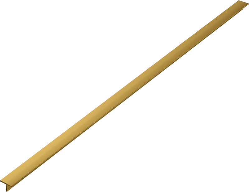 T Profile - Image 3