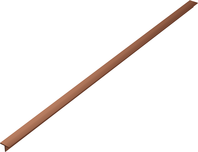 T Profile - Image 4