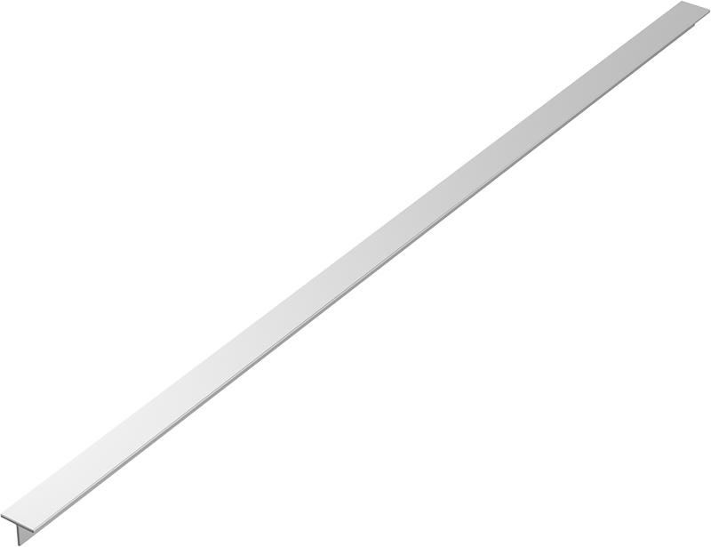 T Profile - Image 5