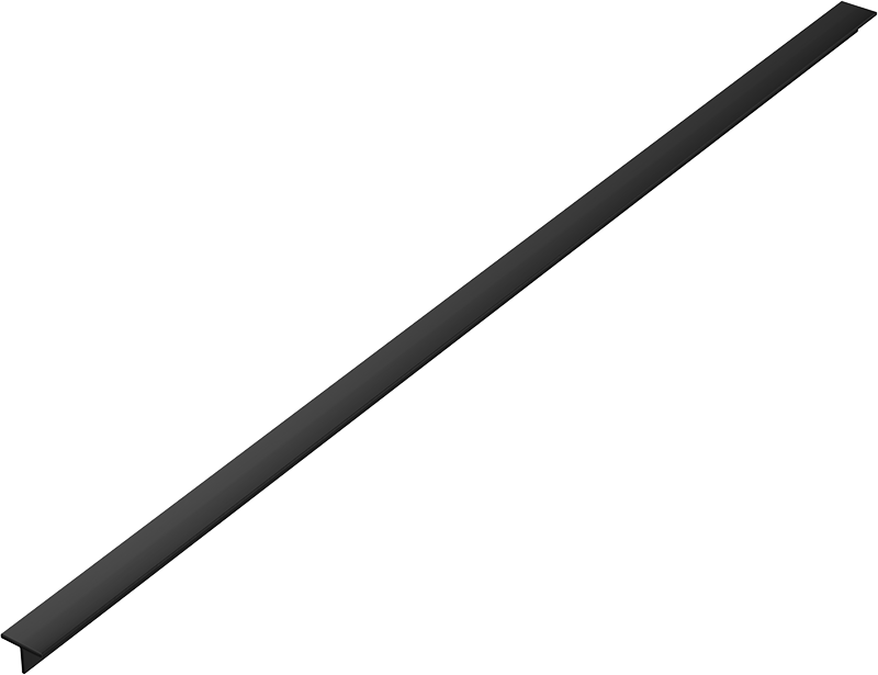 T Profile - Image 6