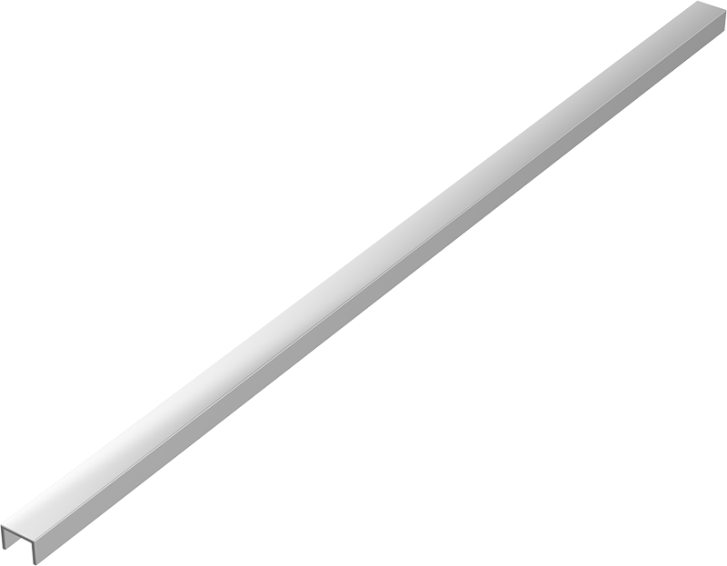U Profile - Image 14