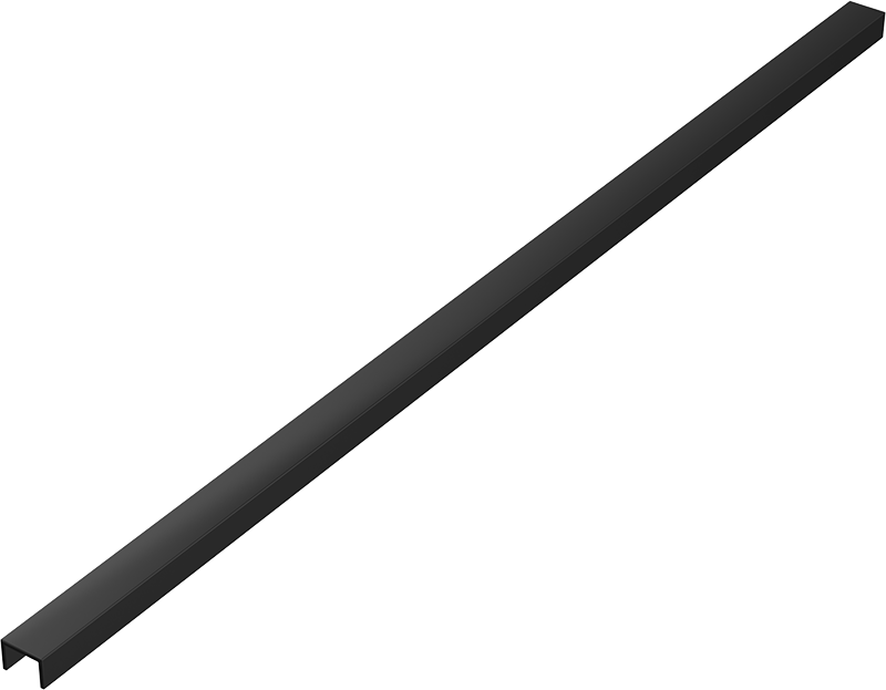 U Profile - Image 15