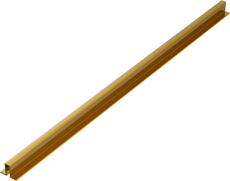 U Profile - Image 8