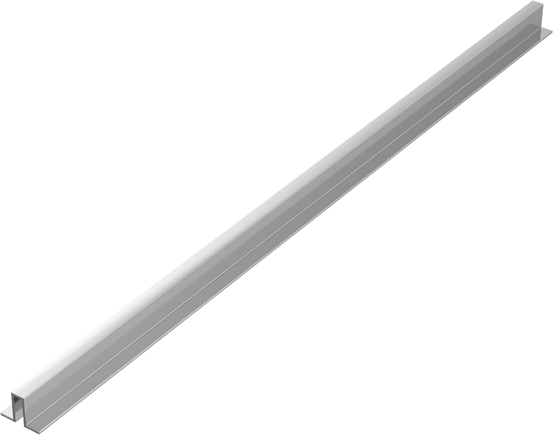 U Profile - Image 10