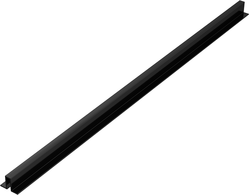 U Profile - Image 11