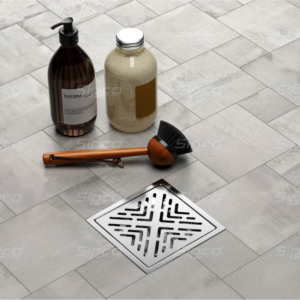ACME Floor Drainer