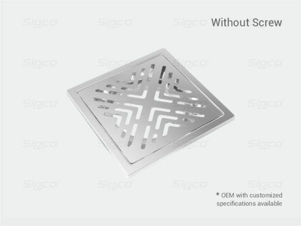 ACME Floor Drainer - Image 2