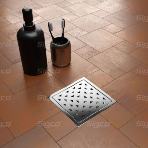 ACRO Floor Drainer