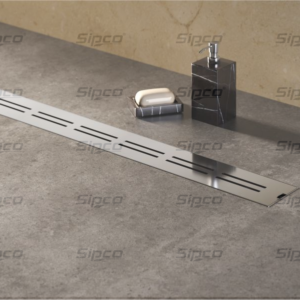 ALIGN Shower Drainer