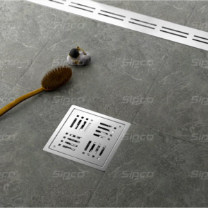 ARENA Floor Drainer