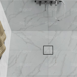 MARBLE INSERT Reversible