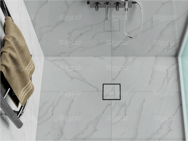MARBLE INSERT Reversible