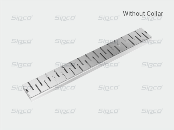 RISER Shower Drainer - Image 2