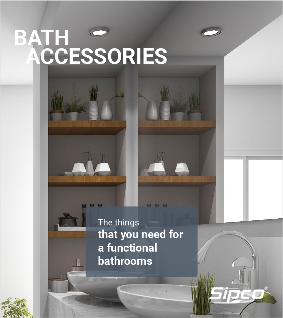 Bath-Accessories-Products-SIPCO