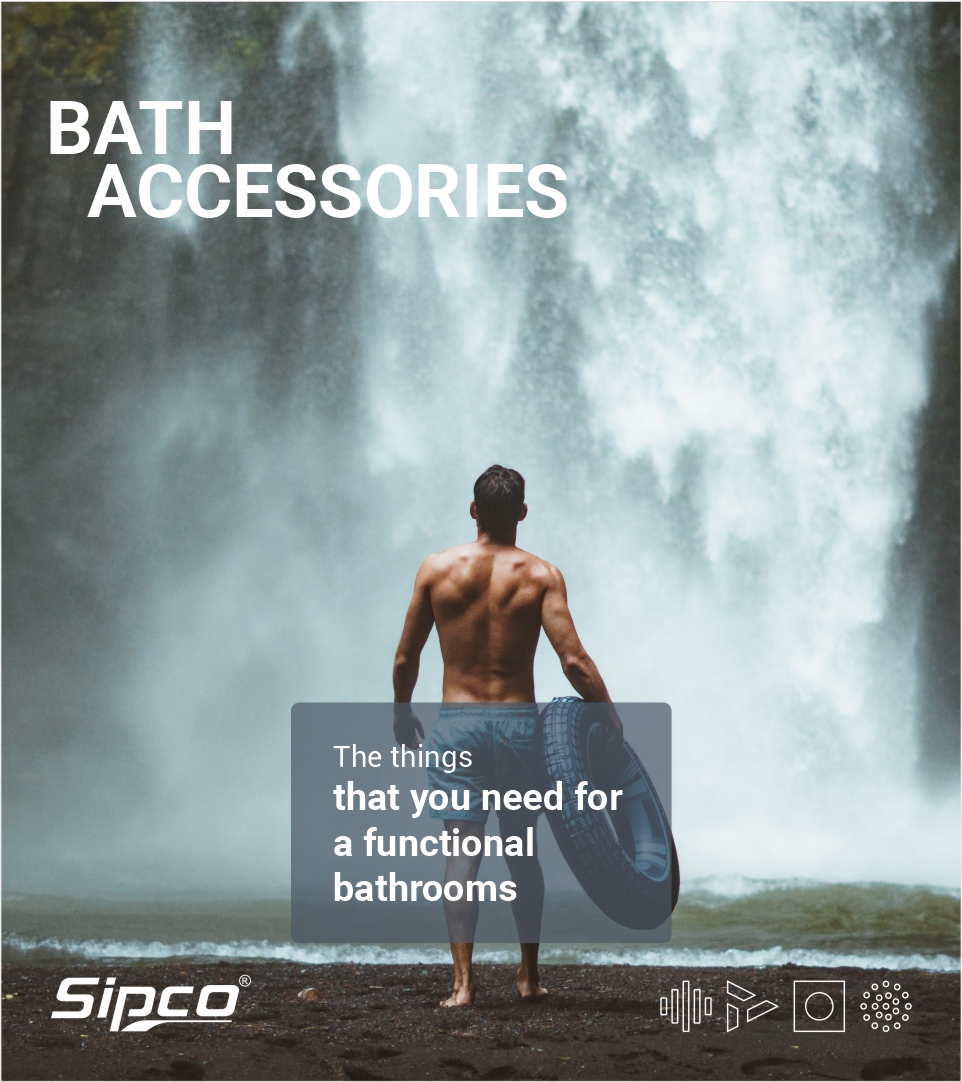 Bath-Accessories-Products-SIPCO