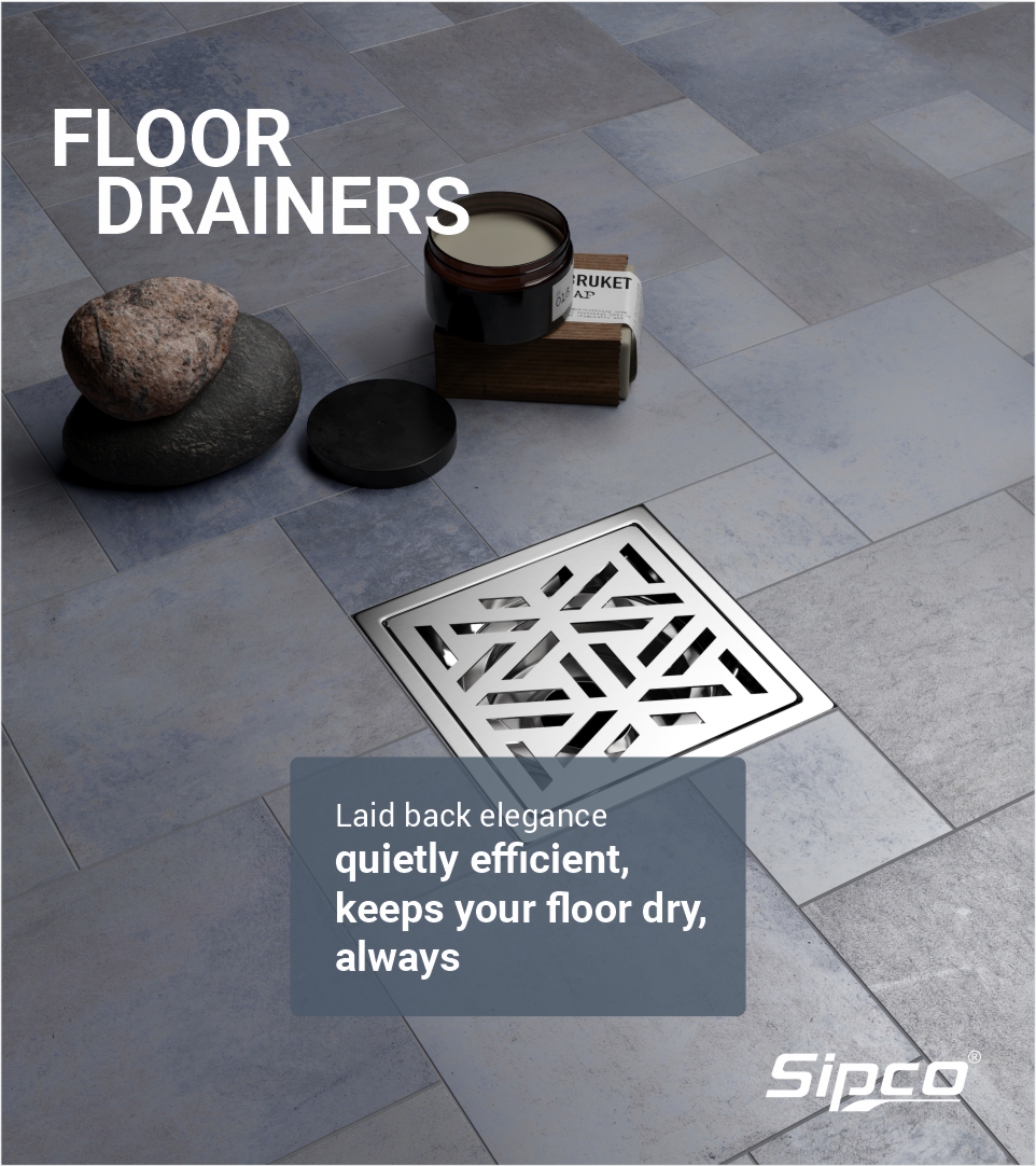 Floor-Drain-Products-SIPCO